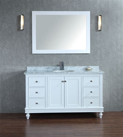 pegasus bathroom vanity